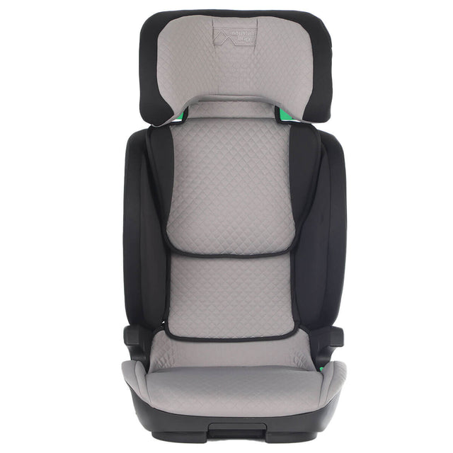 haven™ i-Size booster seat