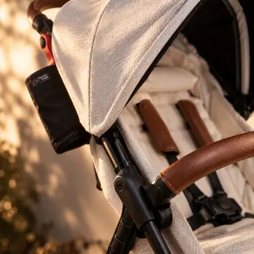 Artisan collection menu thumbnail chai toddler seat