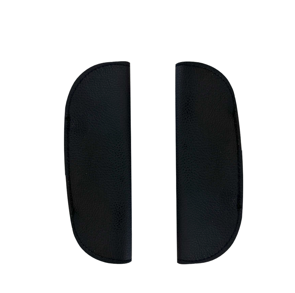 black_shoulder_pads
