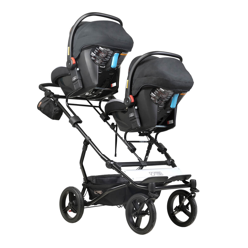 Mountain-Buggy-duet-luxury-herringbone-collection-with-double-protect-baby-car-seats-aus.webp