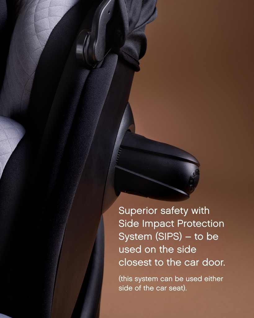 mountain-buggy-saferotate-carseat-detail-SIP.webp