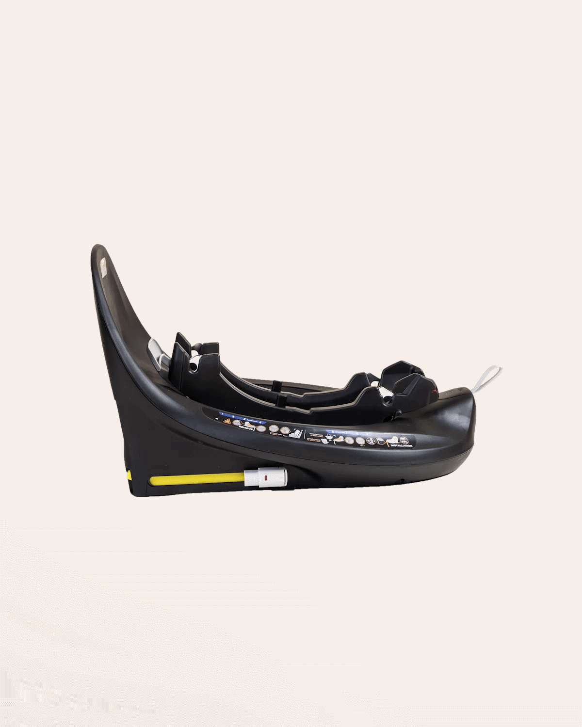 mountain-buggy-unity-car-seat-base-360-spin.gif