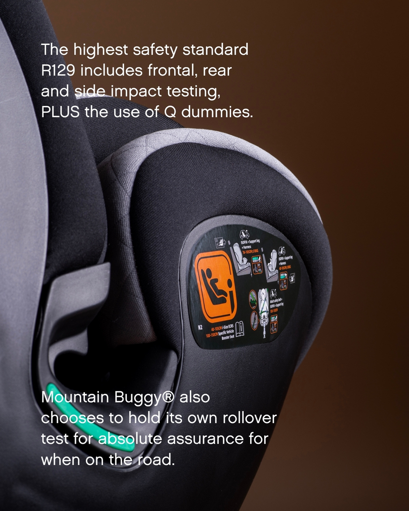 mountain-buggy-saferotate-carseat-certification.webp