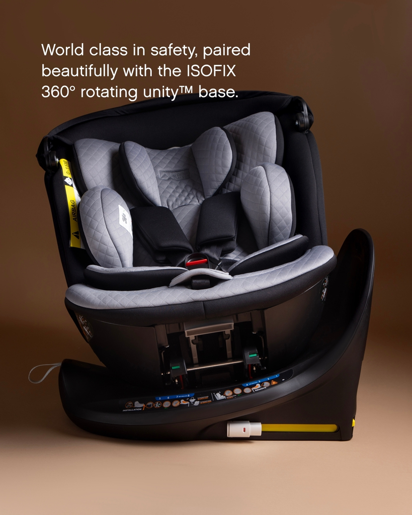 mountain-buggy-saferotate-carseat-detail-side-view.webp