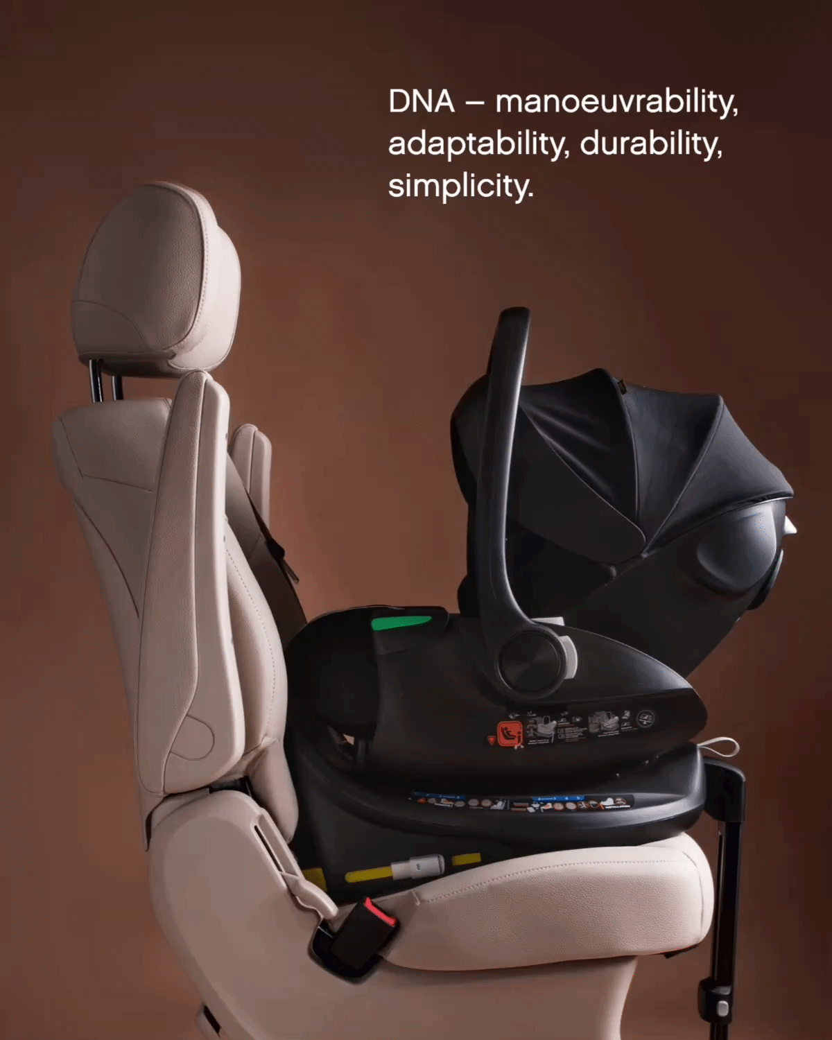 mountain-buggy-saferotate-carseat-detail-protect-to-saferotate.gif