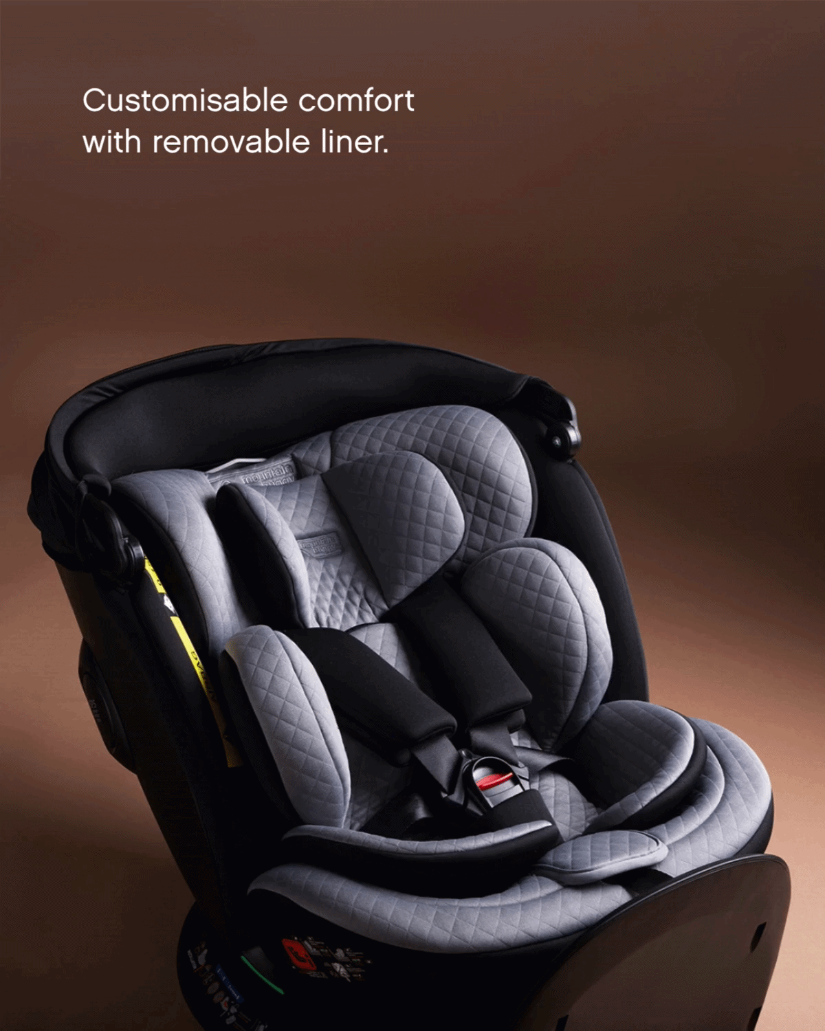 mountain-buggy-saferotate-carseat-detail-removeable-liner.gif