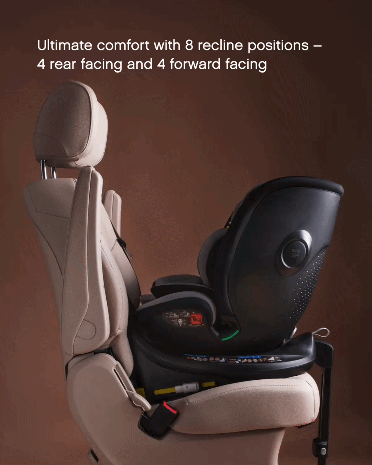 mountain-buggy-saferotate-carseat-detail-recline-positions.gif