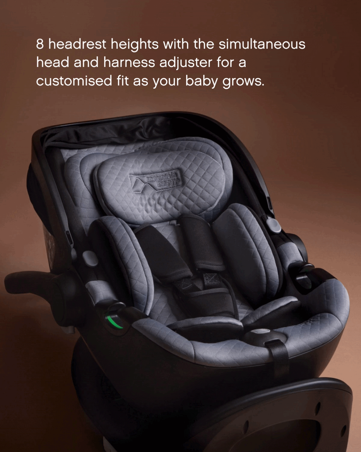 mountain-buggy-nest-carseat-detail-headrest-heights.gif