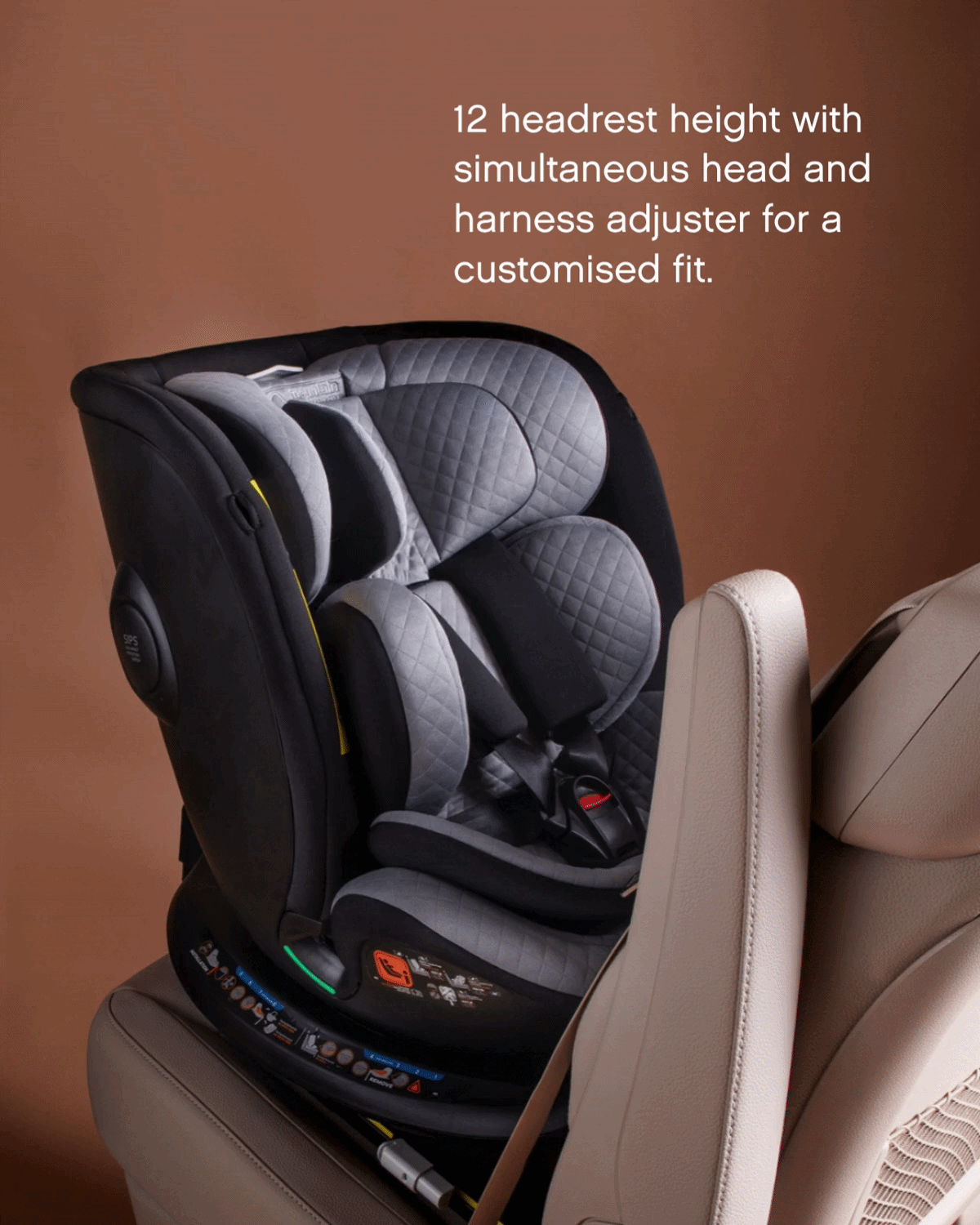 mountain-buggy-saferotate-carseat-detail-headrest-heights.gif