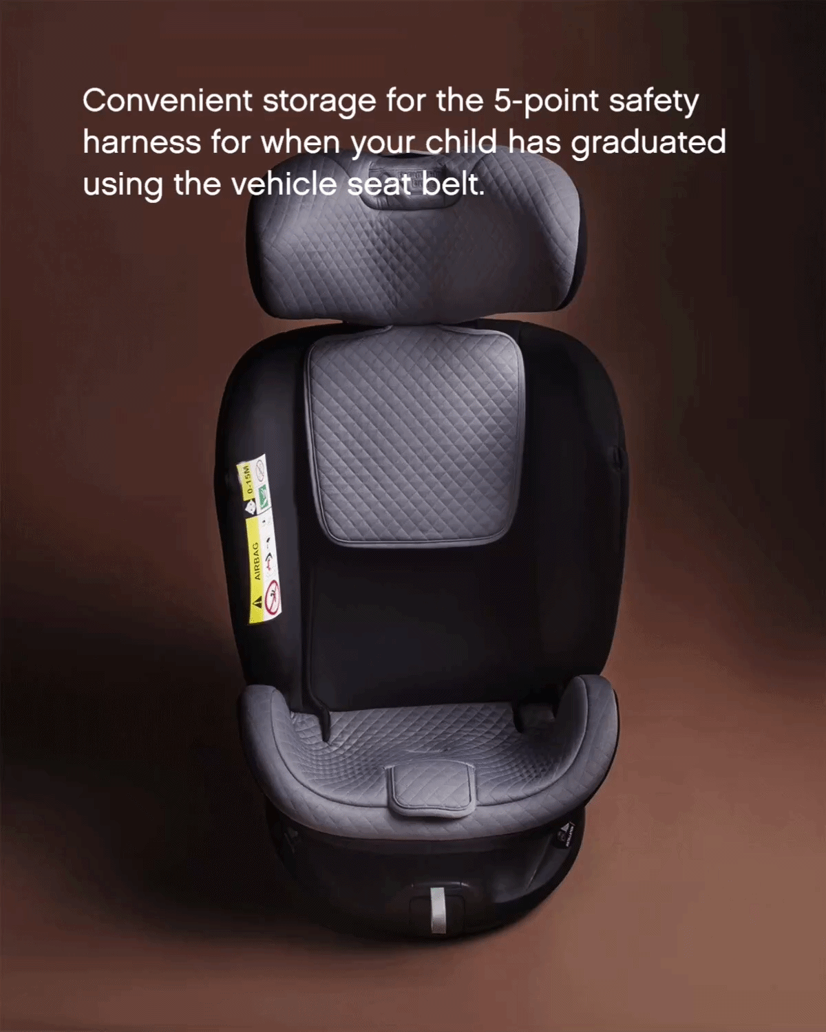 mountain-buggy-saferotate-carseat-detail-harness-storage.gif