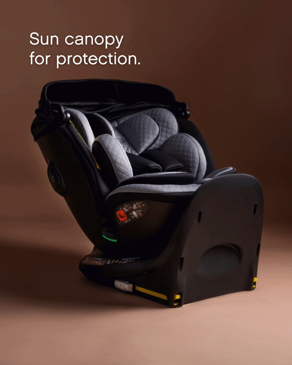 mountain-buggy-saferotate-carseat-detail-sun-canopy.gif