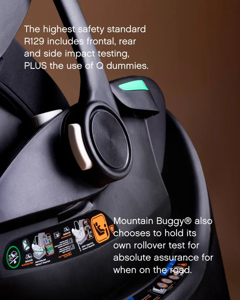 mountain-buggy-protect-carseat-detail-certification.webp