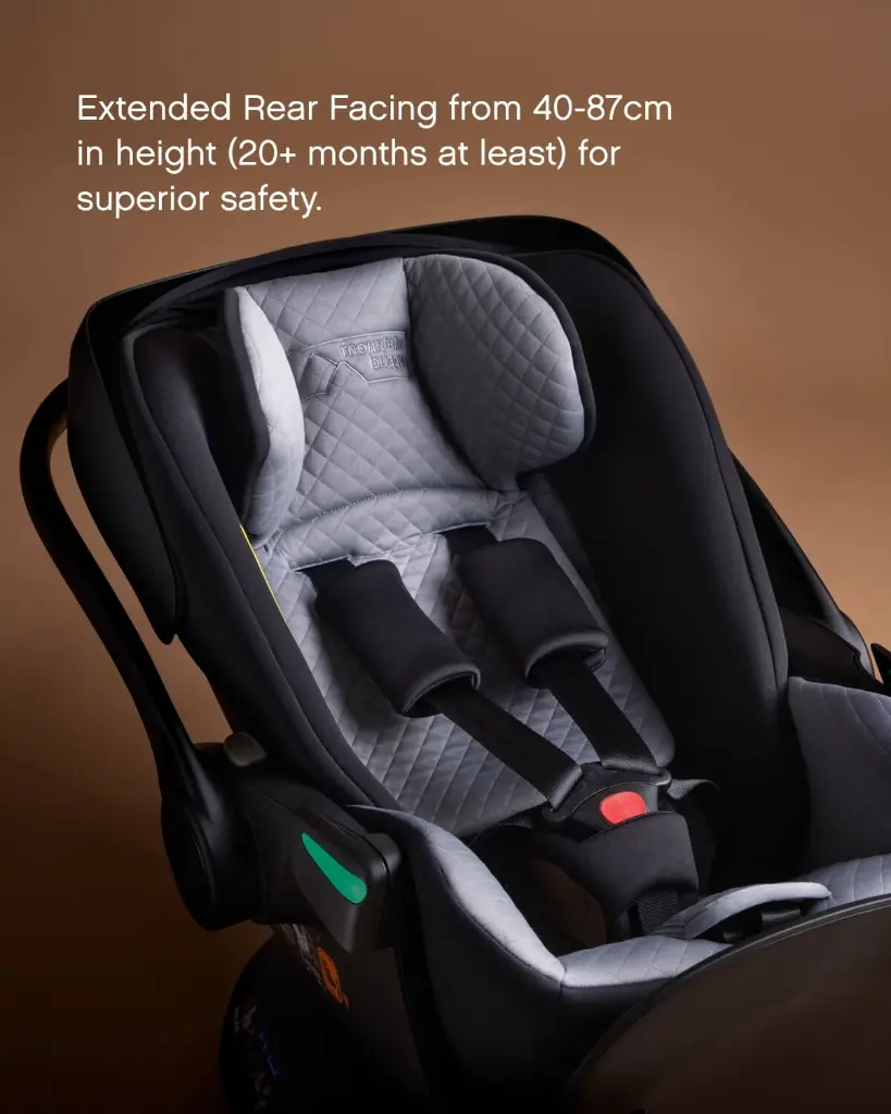 mountain-buggy-protect-carseat-detail-extended-rear-facing.webp