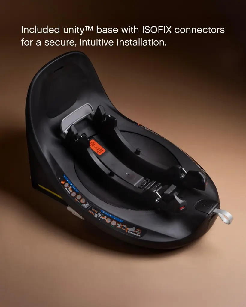 mountain-buggy-protect-carseat-detail-unity-base.webp