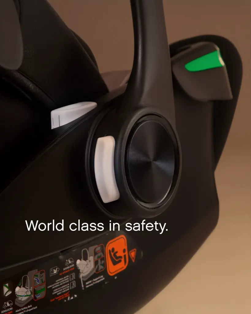 mountain-buggy-protect-car-seat-detail-safety.webp