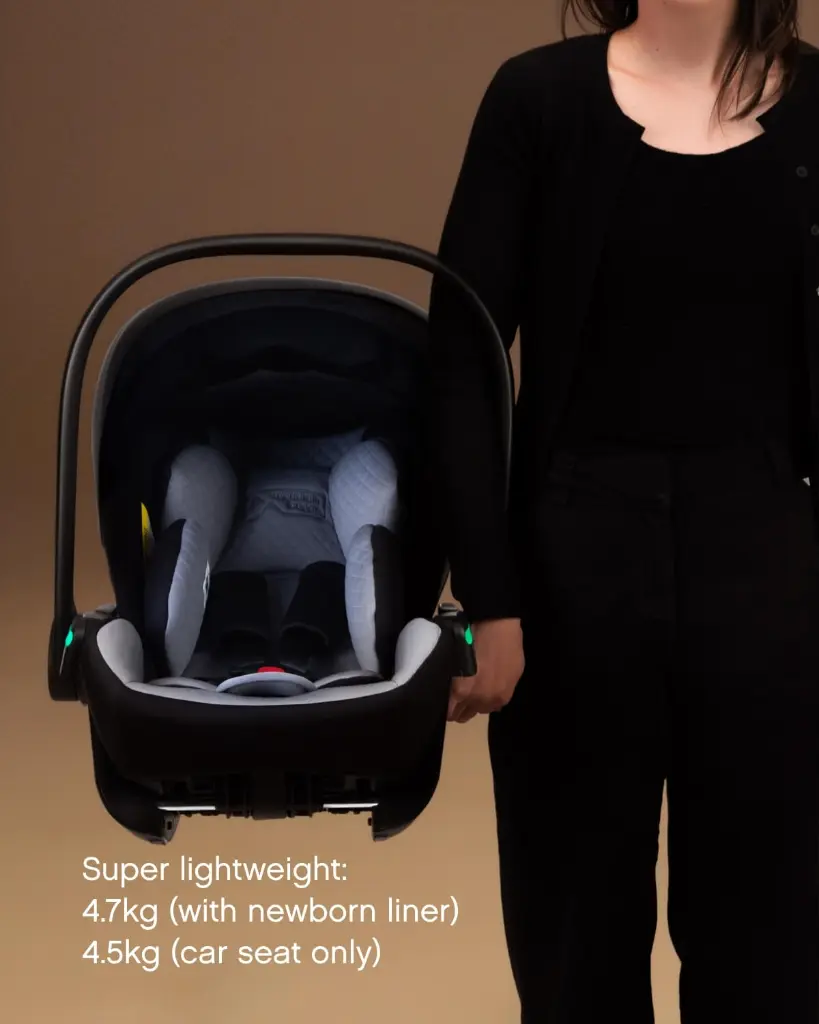 mountain-buggy-protect-car-seat-detail-capsule-weight.webp