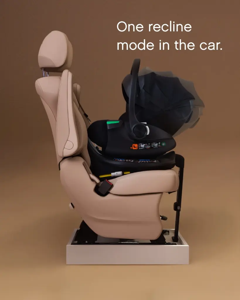 mountain-buggy-protect-car-seat-detail-car-recline.webp
