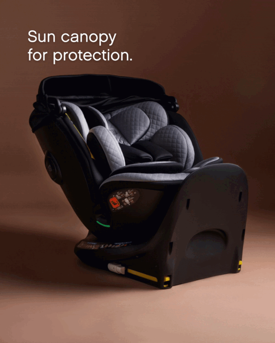 mountain-buggy-saferotate-carseat-detail-sun-canopy-10frames-682h.gif