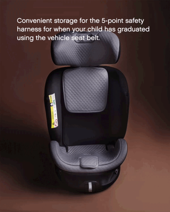 mountain-buggy-saferotate-carseat-detail-harness-storage-2frames-682h.gif
