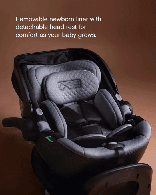 mountain-buggy-nest-carseat-detail-newborn-insert-6f-682h.gif