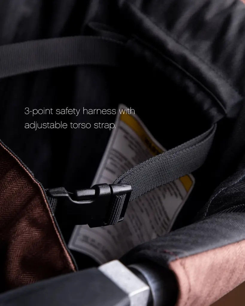 mountain-buggy-pod heritage-3-point-safery-harness.webp
