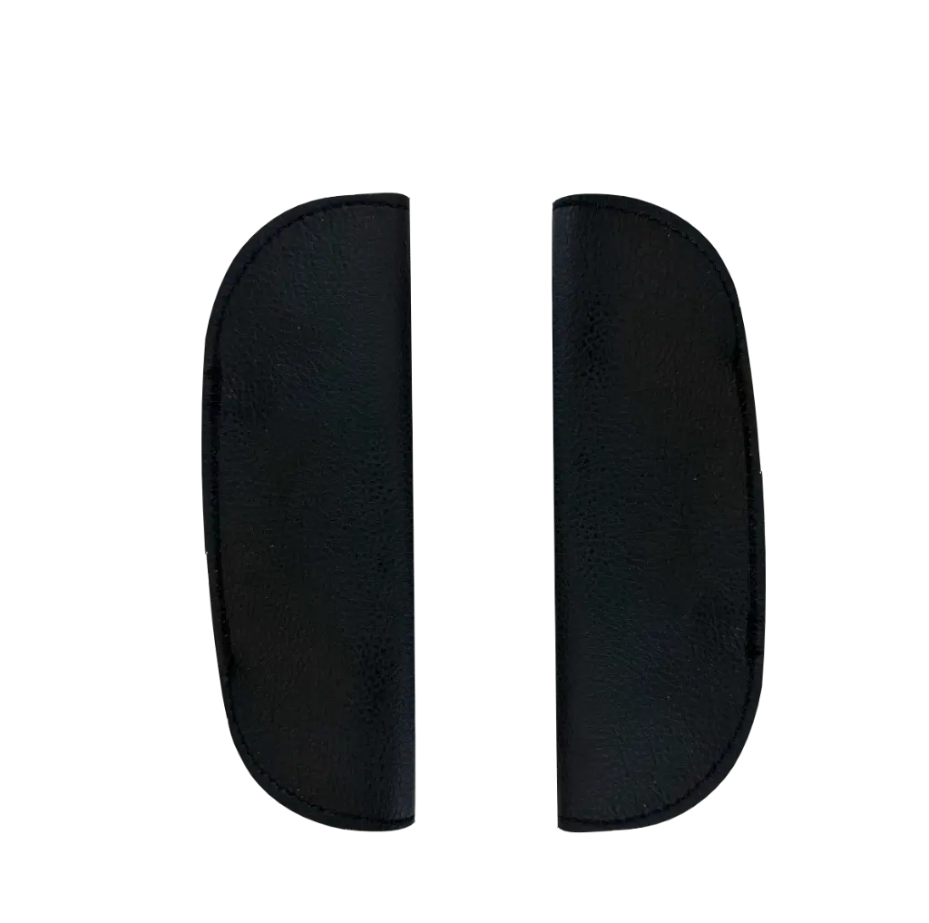 black_shoulder_pads.webp