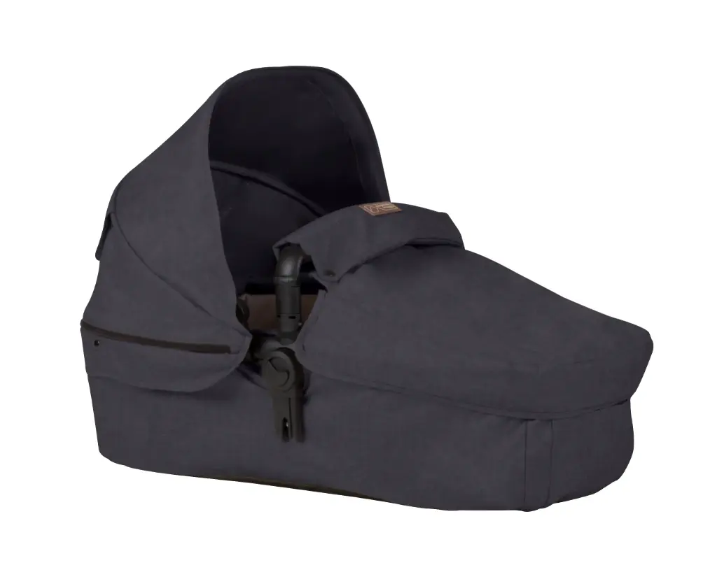 cosmopolitan carrycot fabric