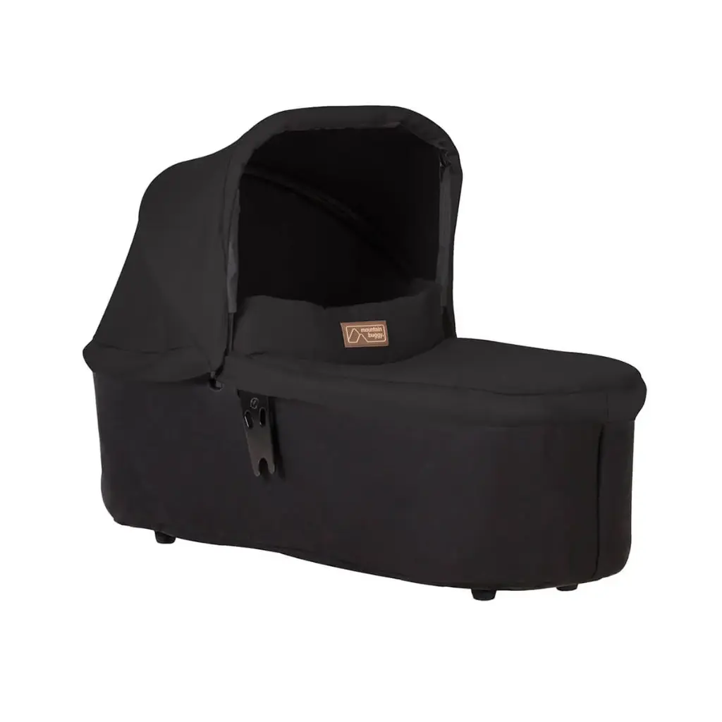carrycot plus for  swift and mb mini