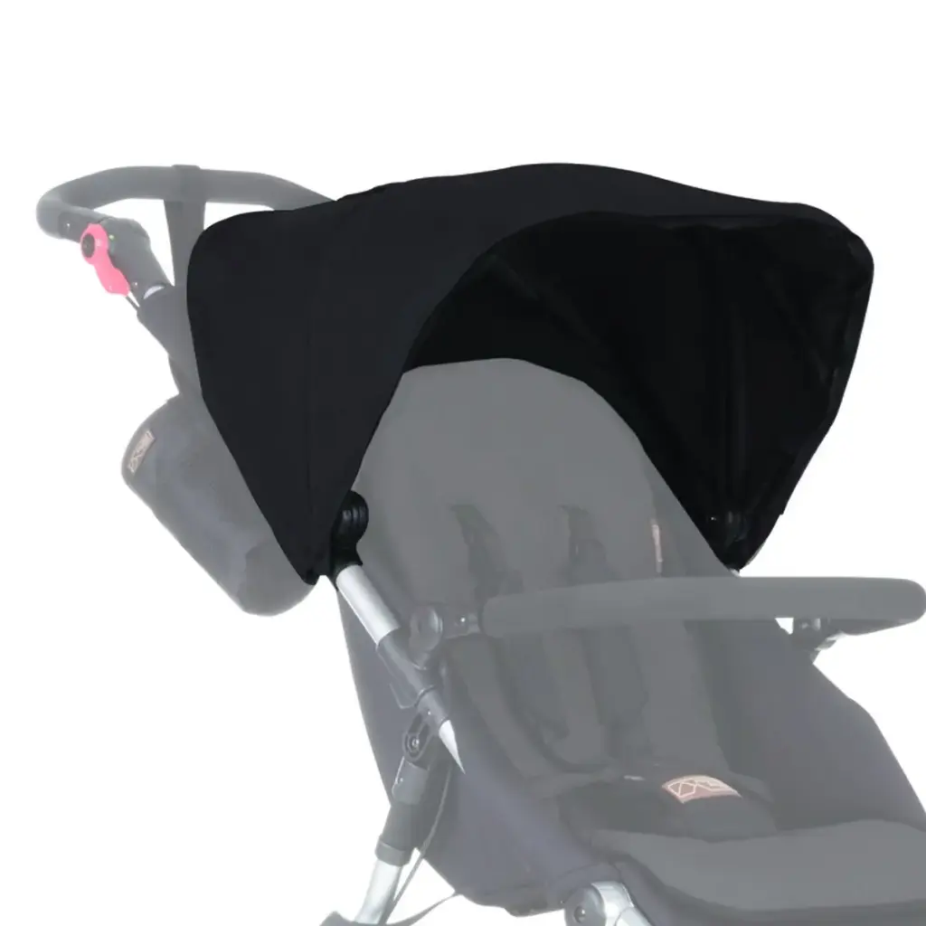 urban jungle™ sunhood (2020+ version 3.2)