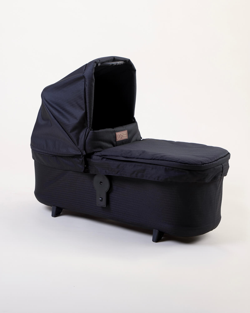 carrycot plus™ for duet™