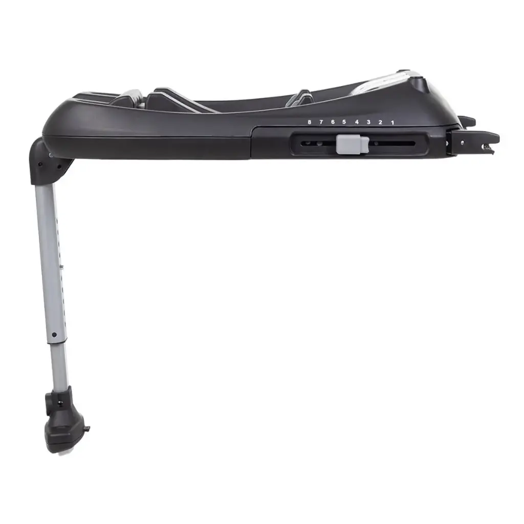 ISOfix base for protect™ infant car seat