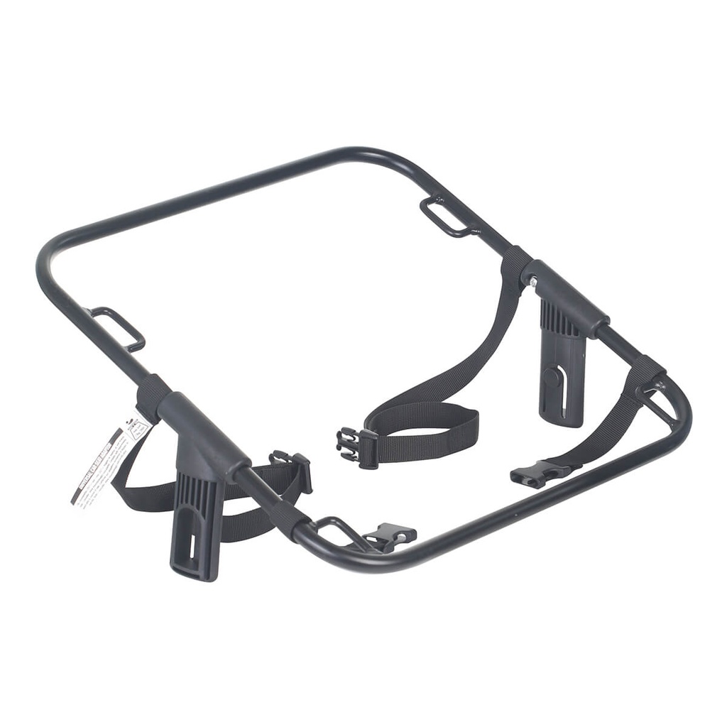 universal car seat adaptor for cosmopolitan 2021+