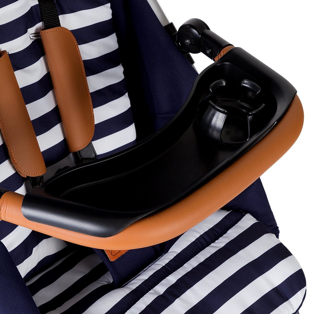 Mountain Buggy® food tray