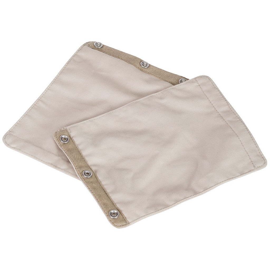 juno teething pads