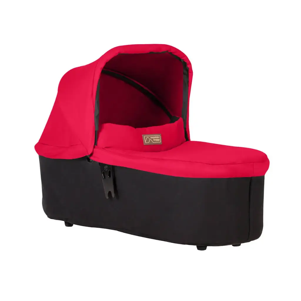 Buggy Carrycot Mountain Buggy Duet Sale Australia Mountain Buggy