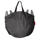 lobster™ carry bag