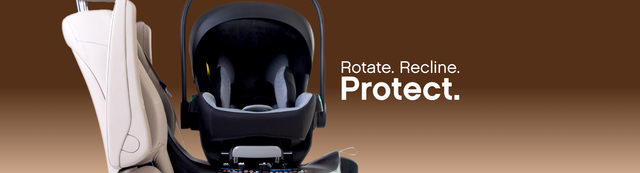 Mountain Buggy® launches into a new era of newborn travel, safety and innovation