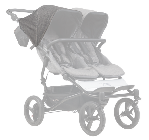 replacement sunhoods Mountain Buggy