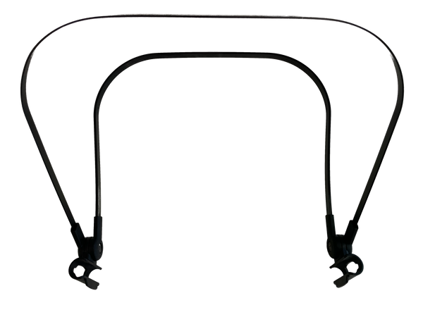 option parts | JINDAIJI MOUNTAIN WORKS