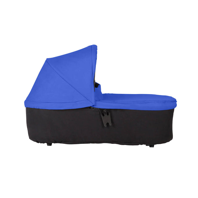 carrycot plus™ for duet™ marine