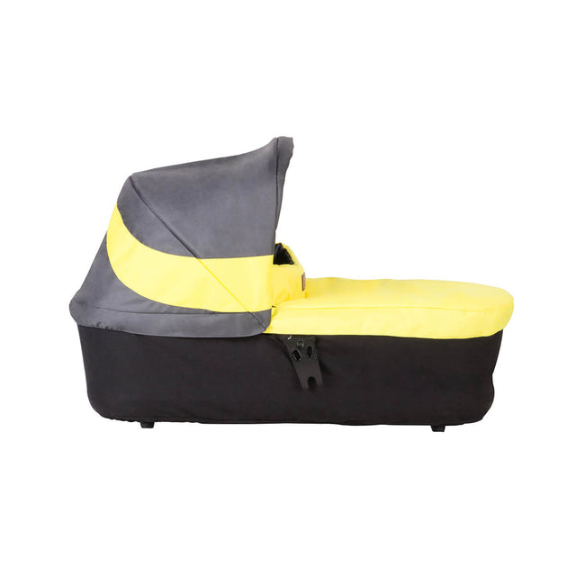 carrycot plus for urban jungle™, terrain™ and +one™