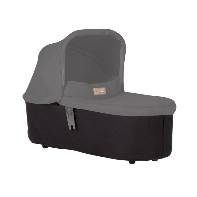 base fabric set for carrycot plus™ for urban jungle™ and terrain™