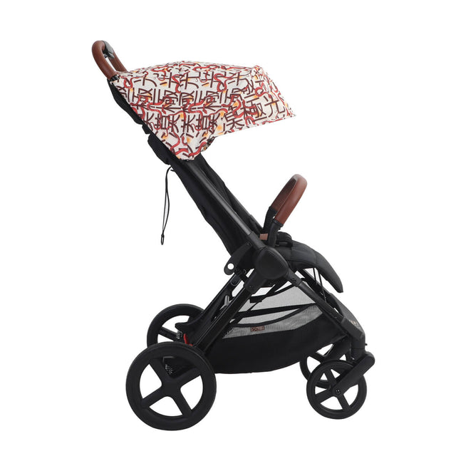 nano urban™ stroller