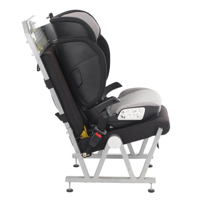 haven™ i-Size booster seat