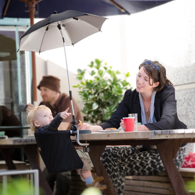 parasol - stroller umbrella