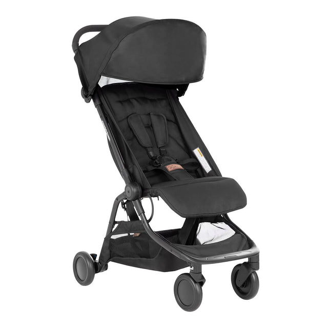 nano™ (pre-2020)