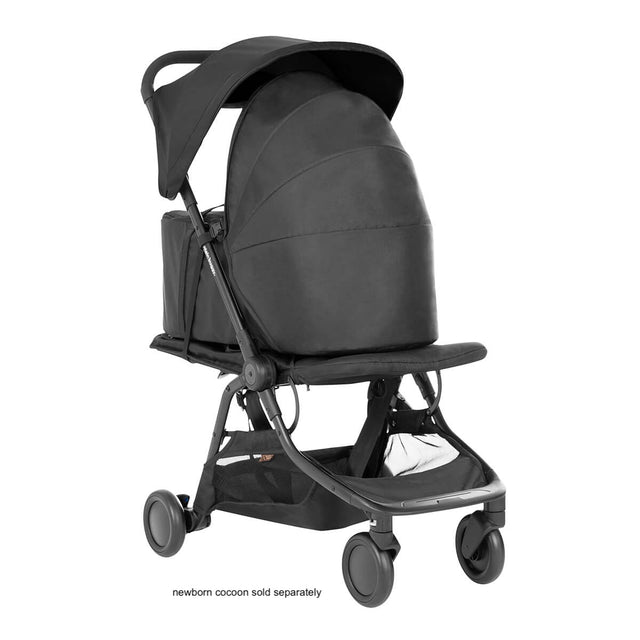 nano™ (pre-2020)