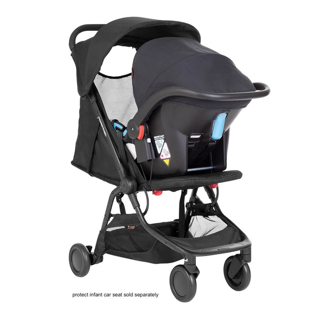nano™ (pre-2020)