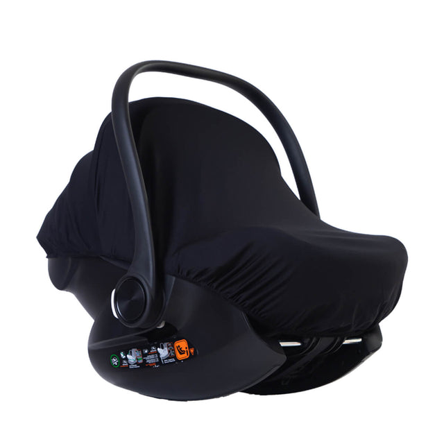protect™ i-Size infant car seat