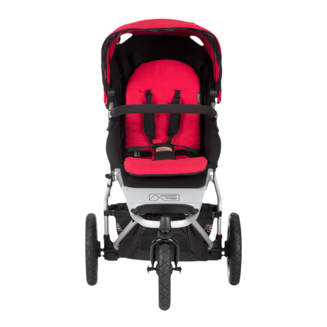 urban jungle™ with juno™ carrier